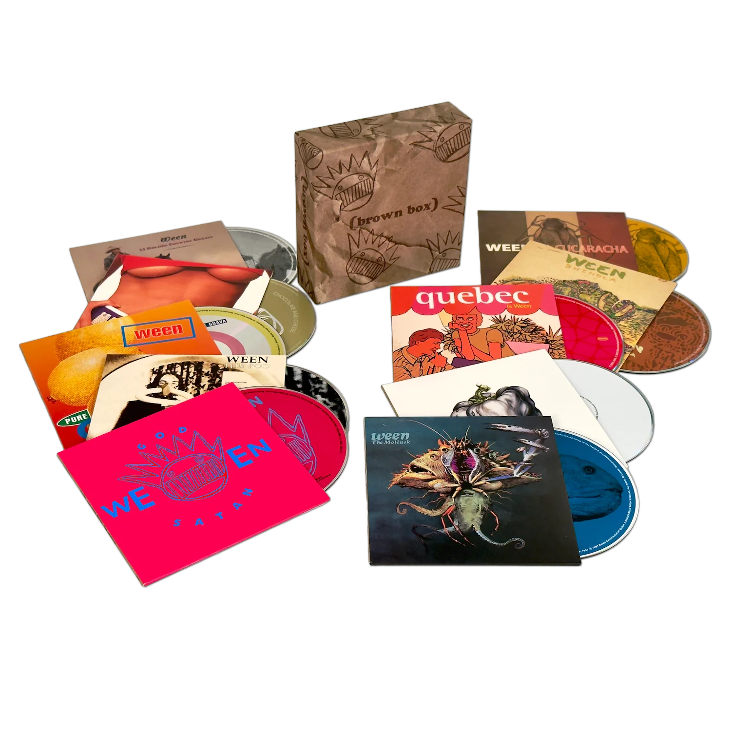 Product image 1