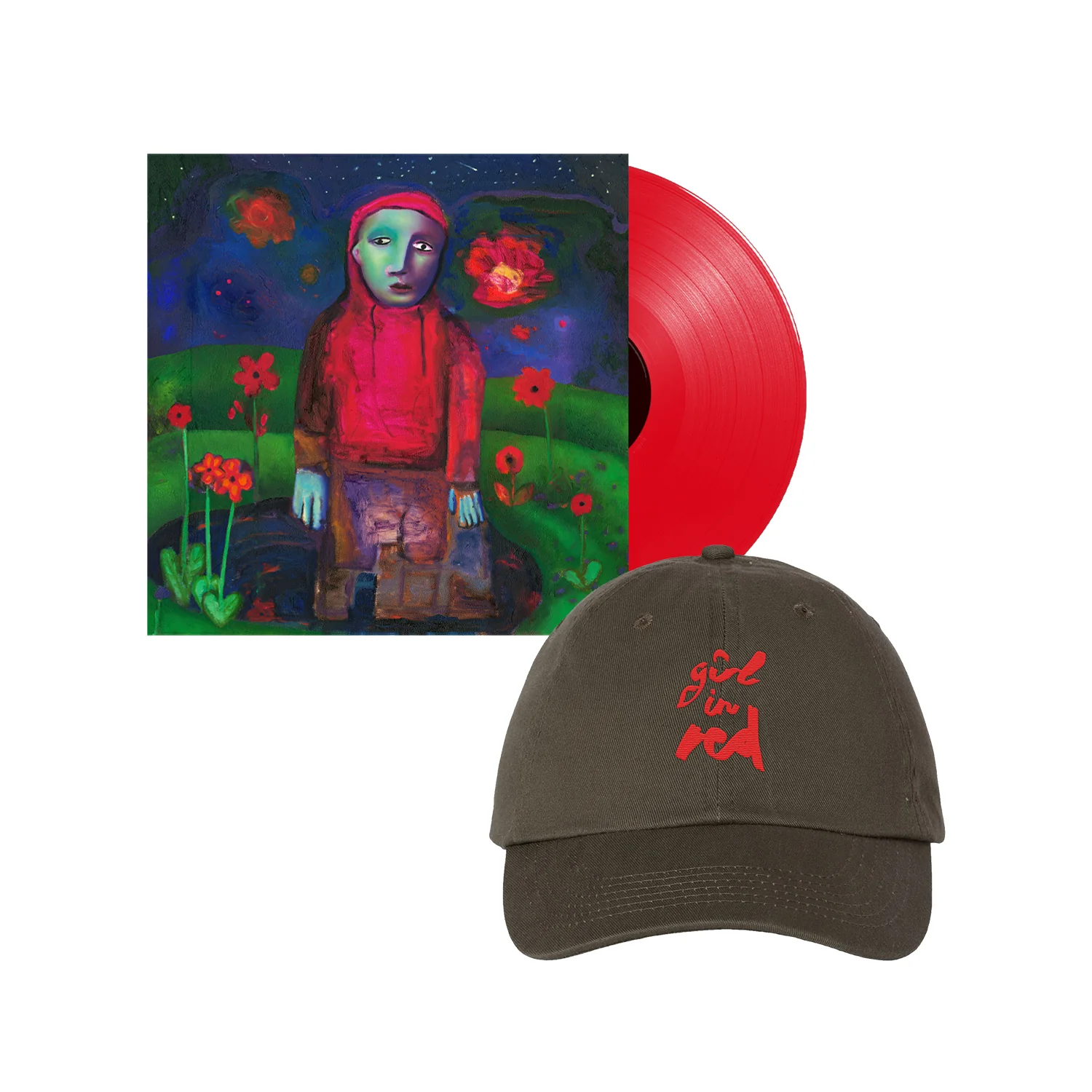 Product image 1
