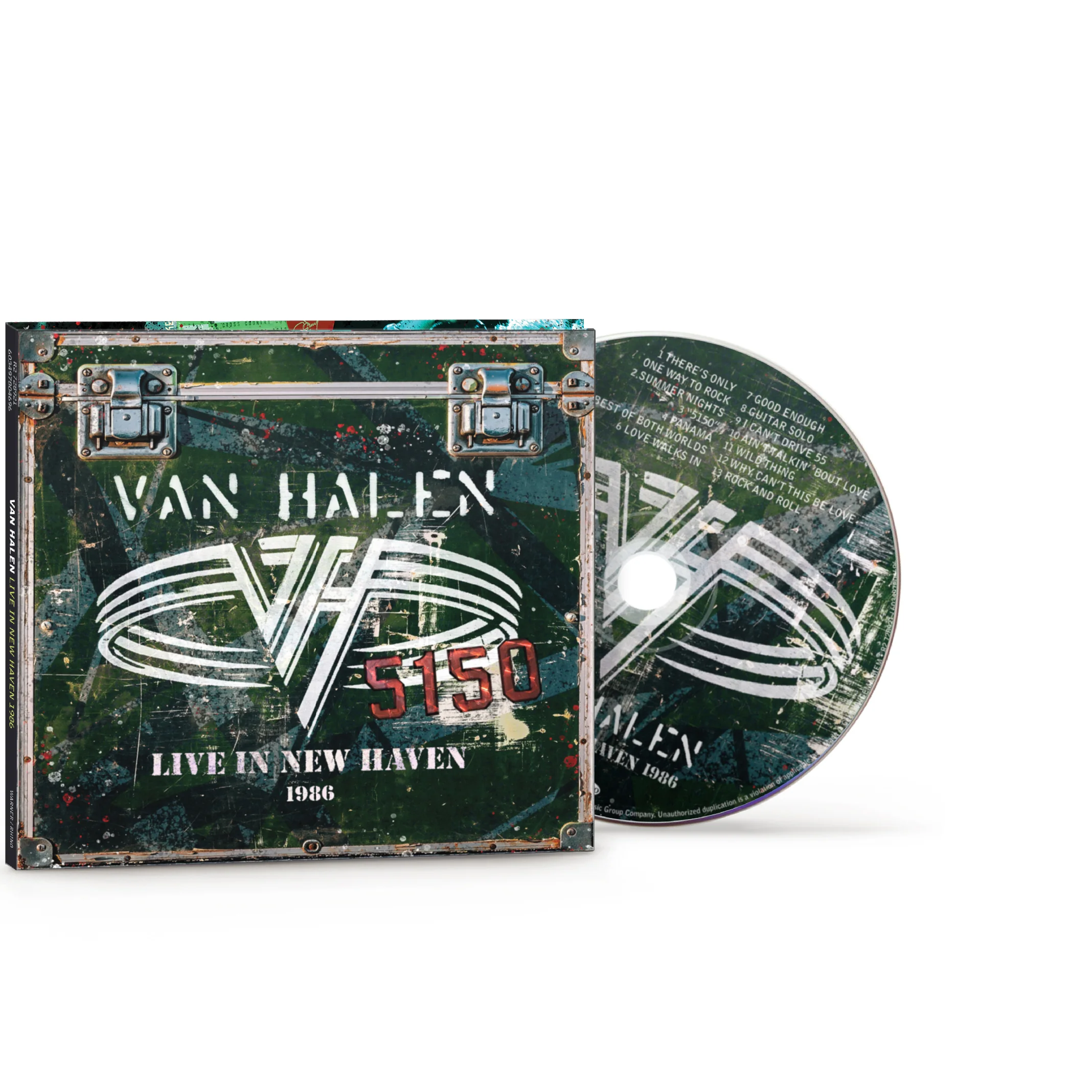 Top Selling:CD