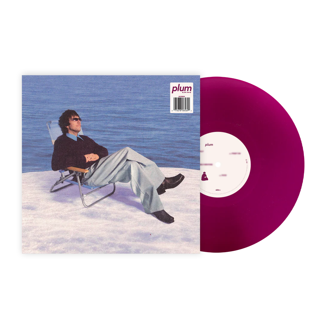 Top Selling:Vinyl