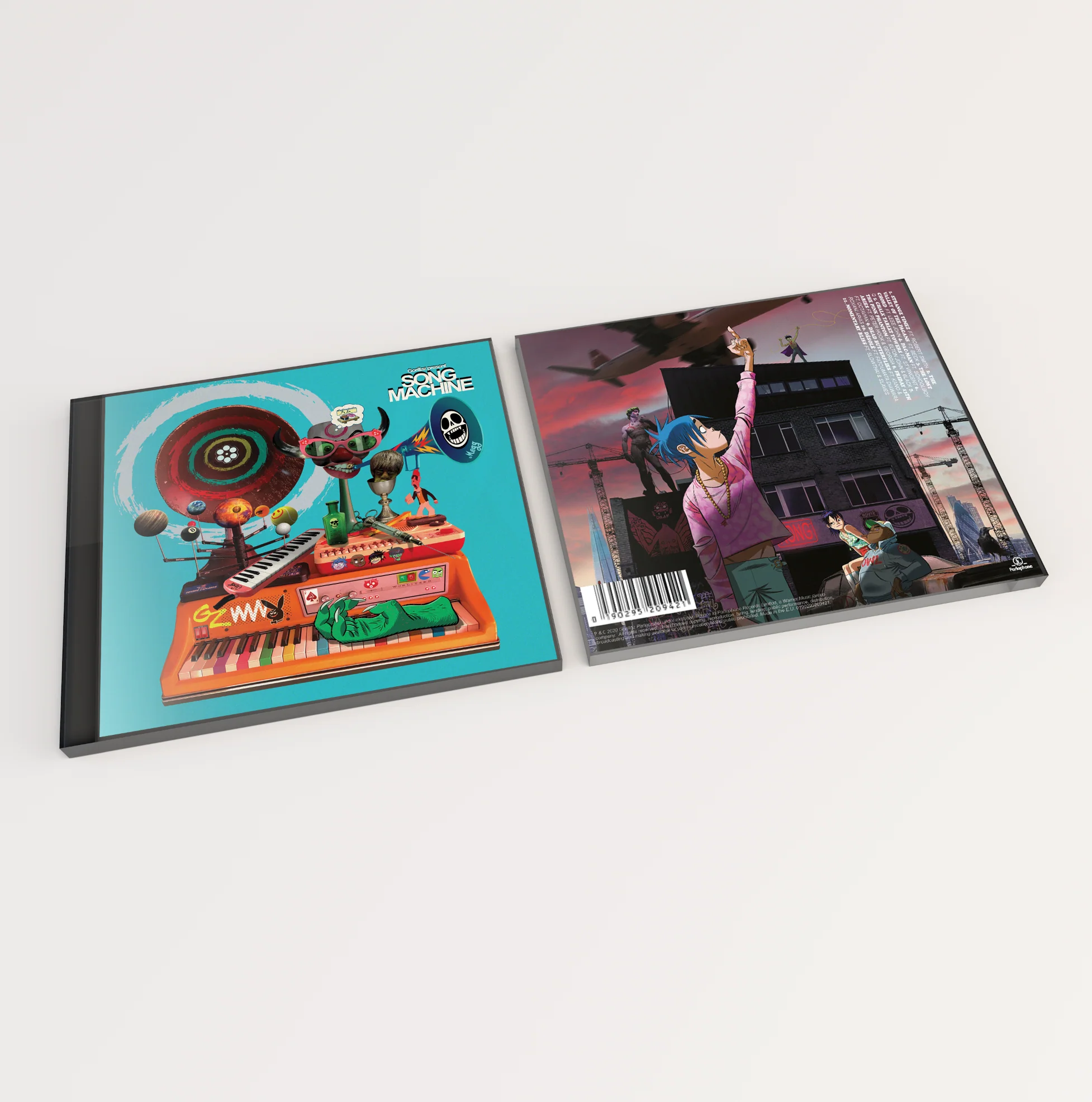 Product image 1