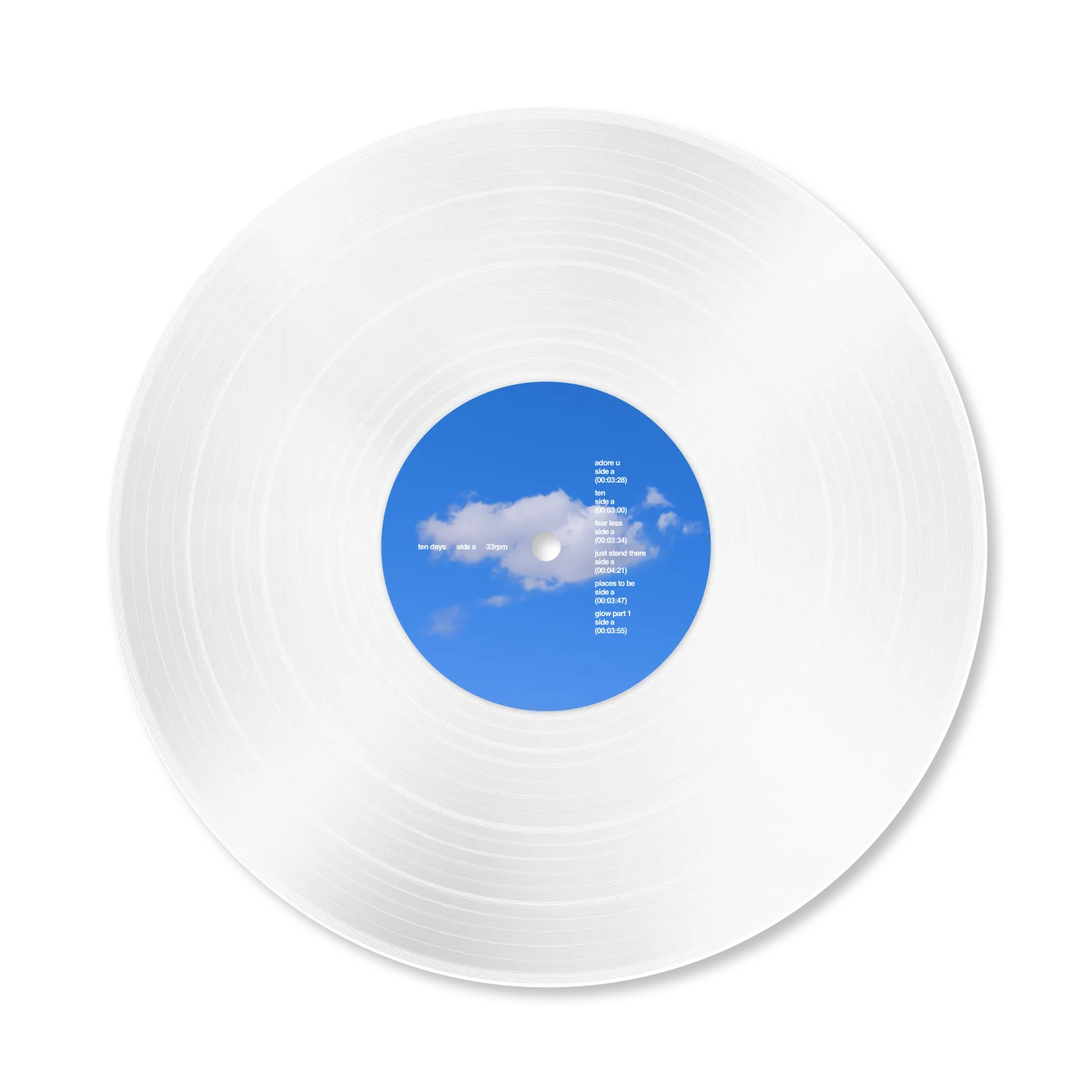 Product image 5